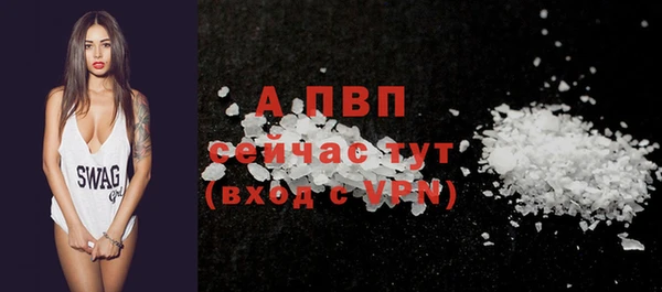 сатива Абаза