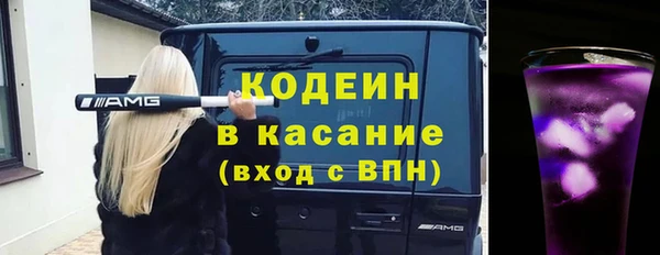 сатива Абаза