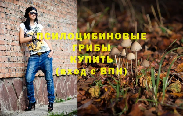 герыч Абинск