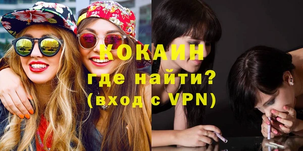 сатива Абаза