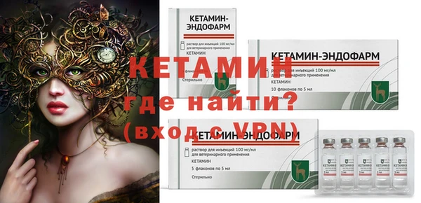 сатива Абаза